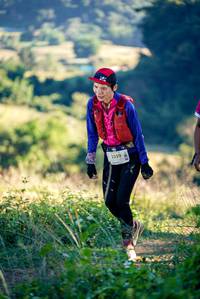 BIB: 3259
                            <button type="button" onclick="openModal(19023341)" class="btn btn-primary btn-sm float-right btn-popup" data-toggle="modal" data-target=".modal-high-quality">
                        <i class="fas fa-shopping-cart"></i> Add to Cart
                    </button>
                                            <button type="button" onclick="isThisMe(19023341, true)" class="btn btn-success btn-sm float-right btn-popup btn-isme hidden" data-toggle="tooltip" data-placement="bottom" title="นี่คือรูปของคุณใช่ไหม คลิกที่นี่เพื่อเอาเข้าอัลบั้ม">
                        <i class="fas fa-plus"></i> Add to album
                    </button>
                    <button type="button" onclick="isThisMe(19023341, false)" class="btn btn-warning btn-sm float-right btn-popup btn-isnotme hidden">
                        <i class="fas fa-ban"></i> Remove from album
                    </button>